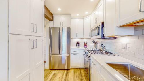 Apartamento Interlude Condominiums By Laurelwood