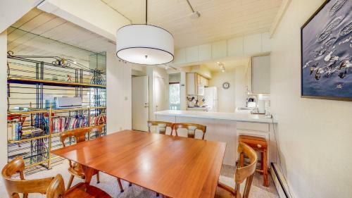 Apartamento Interlude Condominiums By Laurelwood