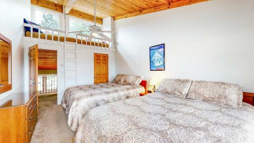 Apartamento Interlude Condominiums By Laurelwood