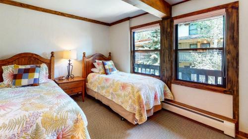 Apartamento Interlude Condominiums By Laurelwood