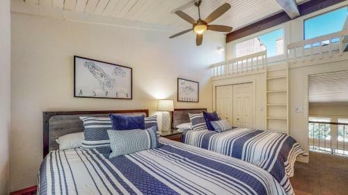 Apartamento Interlude Condominiums By Laurelwood