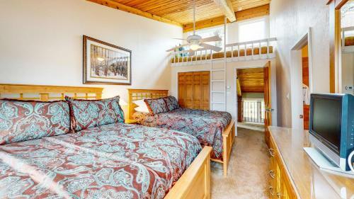 Apartamento Interlude Condominiums By Laurelwood