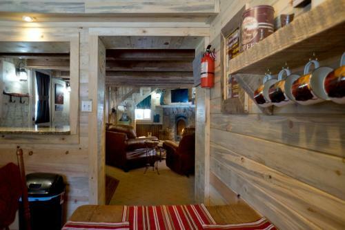 Return To Lonesome Dove