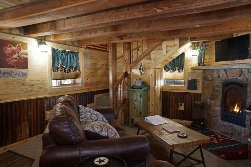 Return To Lonesome Dove