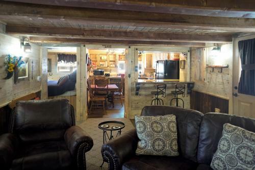 Return To Lonesome Dove