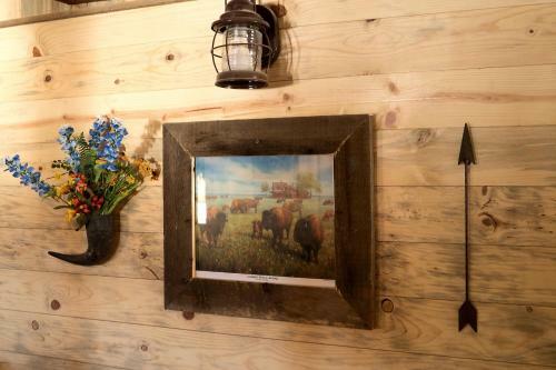 Return To Lonesome Dove