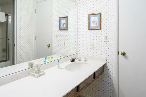 Moraine 27 Townhouse