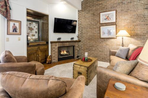 Moraine 27 Townhouse