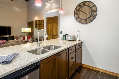 Phoenix 108 Townhouse
