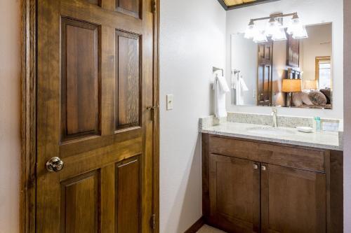 Phoenix 108 Townhouse