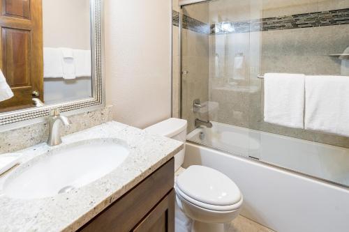 Phoenix 108 Townhouse