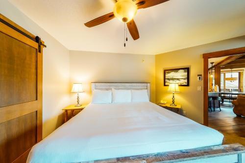 The Lodge D At Steamboat
