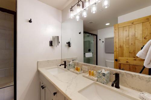 Torian Plum Creekside II