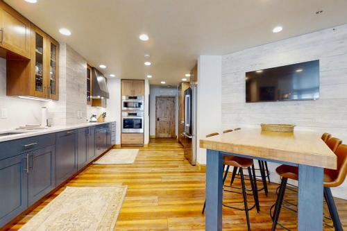 Torian Plum Creekside II