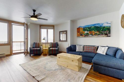 Torian Plum Creekside II