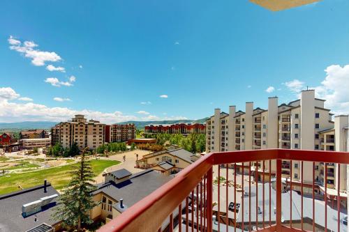 Torian Plum Creekside II