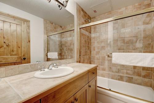 Torian Plum Creekside II
