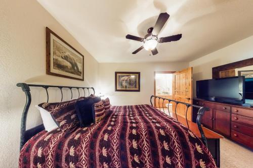 Torian Plum Creekside II