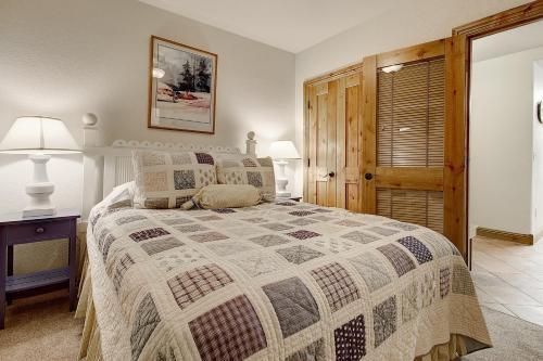 Torian Plum Creekside II