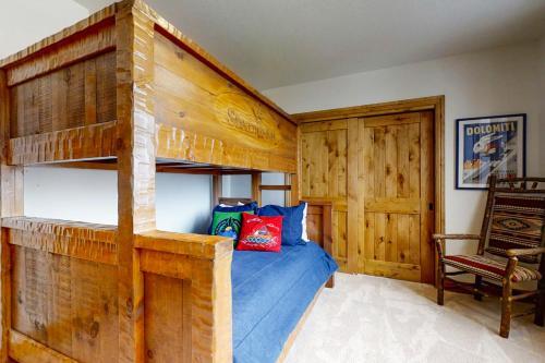 Torian Plum Creekside II