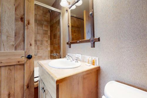 Torian Plum Creekside II