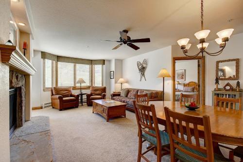Torian Plum Creekside II