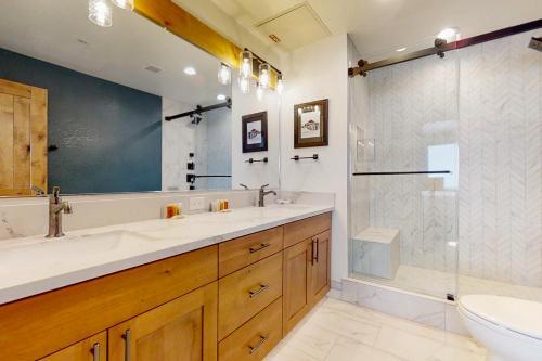 Torian Plum Creekside II