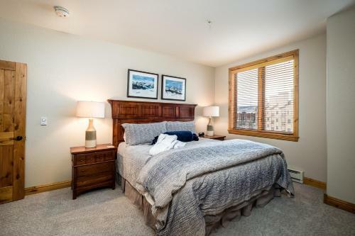 Torian Plum Creekside II