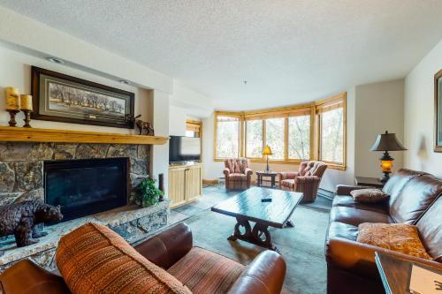 Torian Plum Creekside II