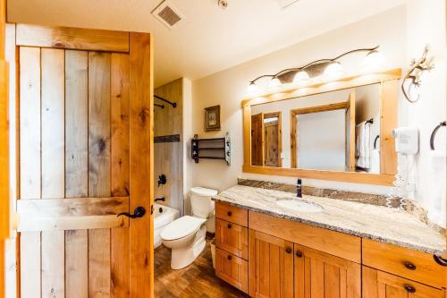 Torian Plum Creekside II