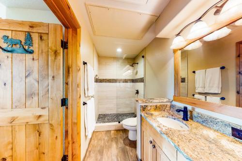 Torian Plum Creekside II