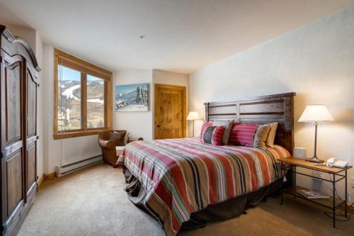 Torian Plum Creekside II