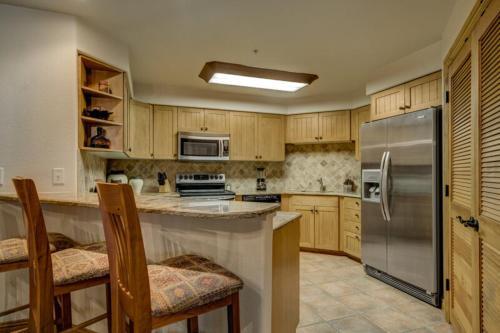 Torian Plum Creekside II
