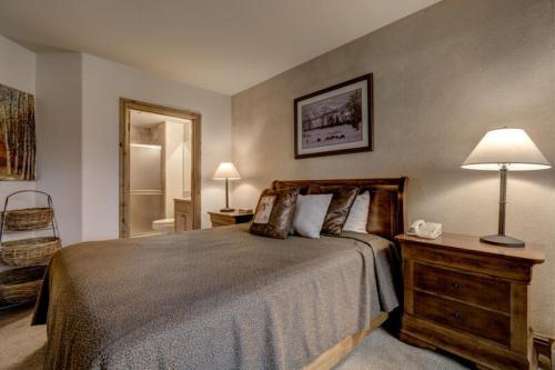 Torian Plum Creekside II