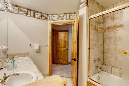 Torian Plum Creekside II
