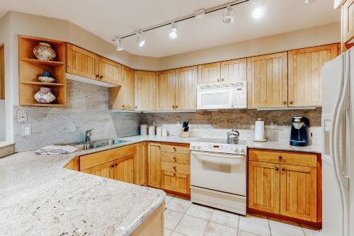 Torian Plum Creekside II