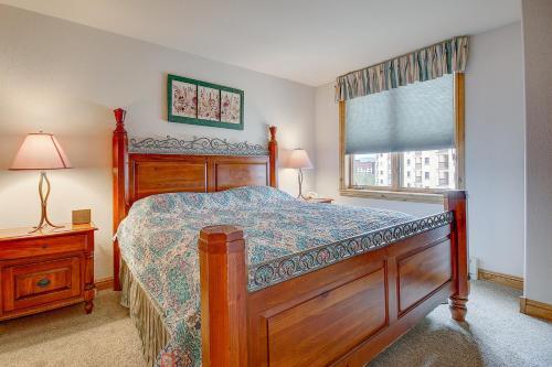 Torian Plum Creekside II