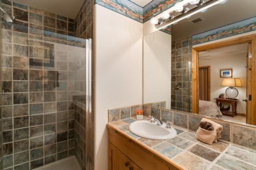 Torian Plum Creekside II