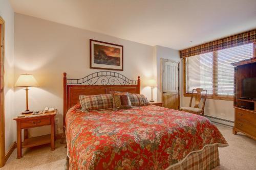 Torian Plum Creekside II