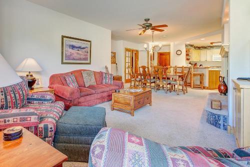 Torian Plum Creekside II