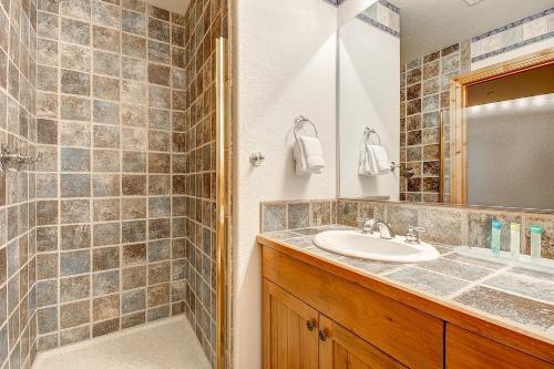 Torian Plum Creekside II