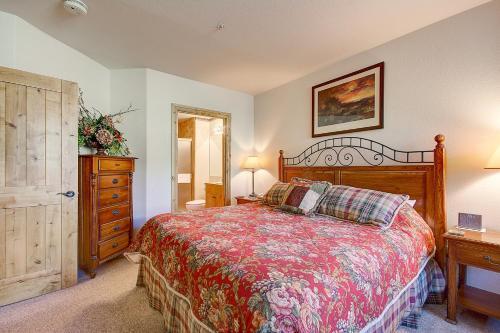 Torian Plum Creekside II
