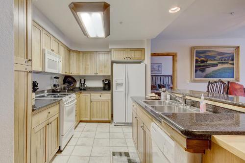 Torian Plum Creekside II