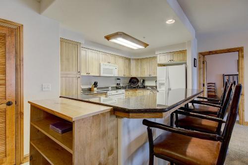Torian Plum Creekside II