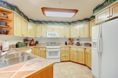 Torian Plum Creekside II
