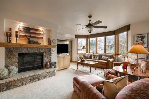 Torian Plum Creekside II