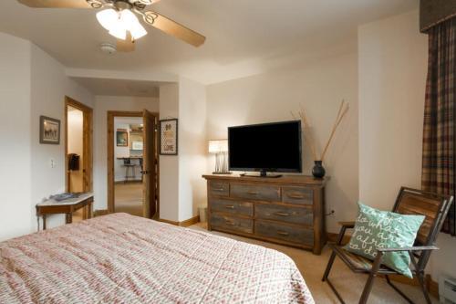 Torian Plum Creekside II