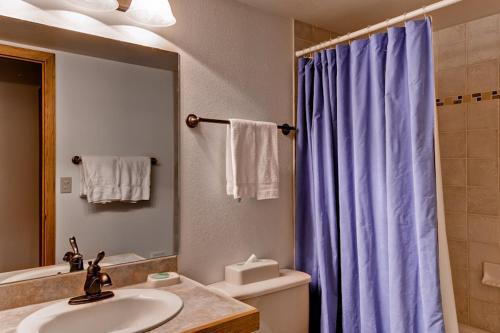 Torian Plum Plaza 401
