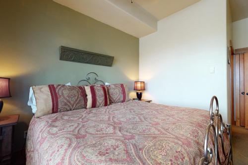 Eagle Ridge Lodge III