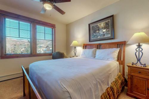 Eagleridge Townhomes 1444